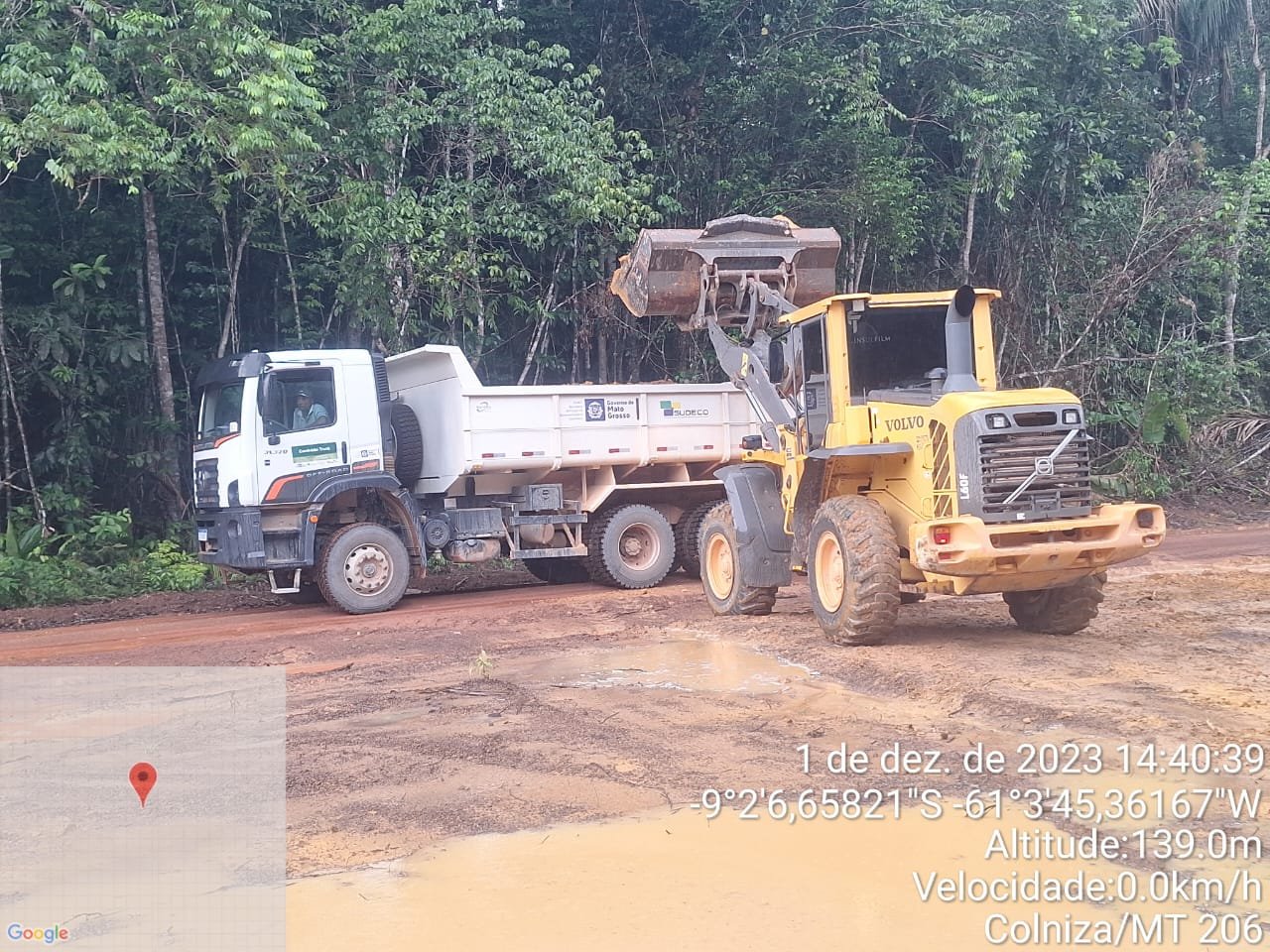 rodovia associacao sinfra