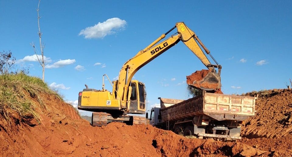 associacaotresfronteiras