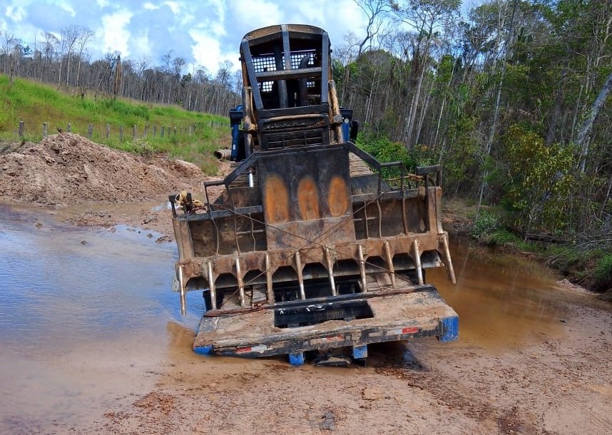 associacao-tres-fronteiras-mt-206