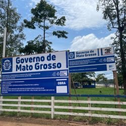 ASSOCIAÇÃO 3F - SINFRA - GOVERNO MT (3)