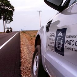 SINFRA ASSOCIACAO 3F