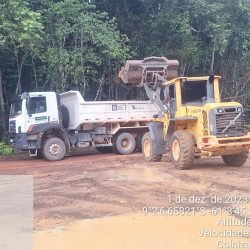 rodovia associacao sinfra