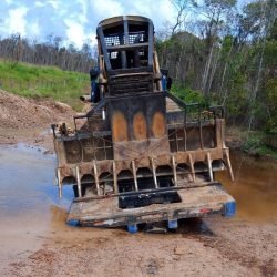 associacao-tres-fronteiras-mt-206