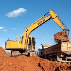 associacaotresfronteiras